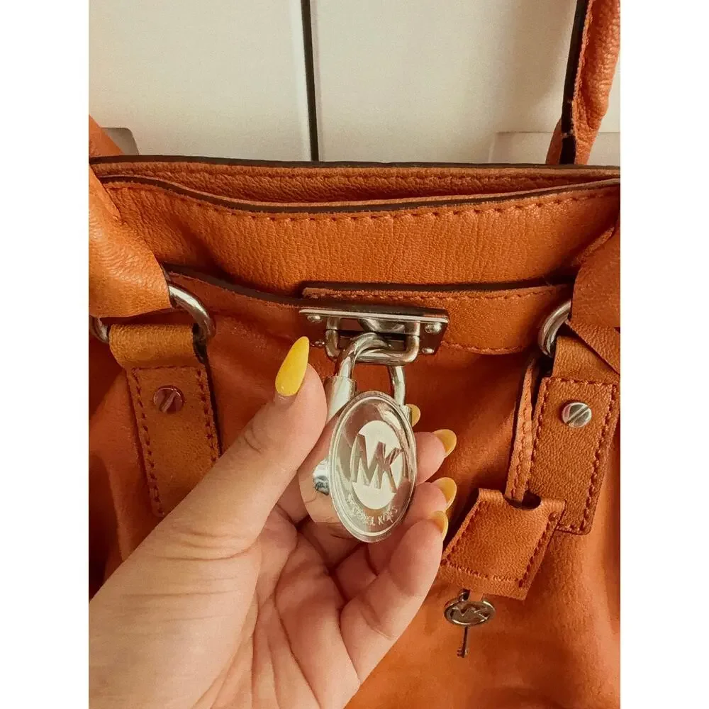 Michael Kors michael kors